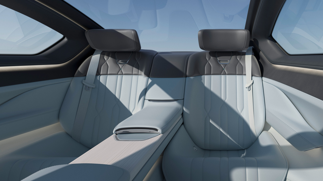 SMALL_P90640764_highRes_vision-bmw-alpina-be